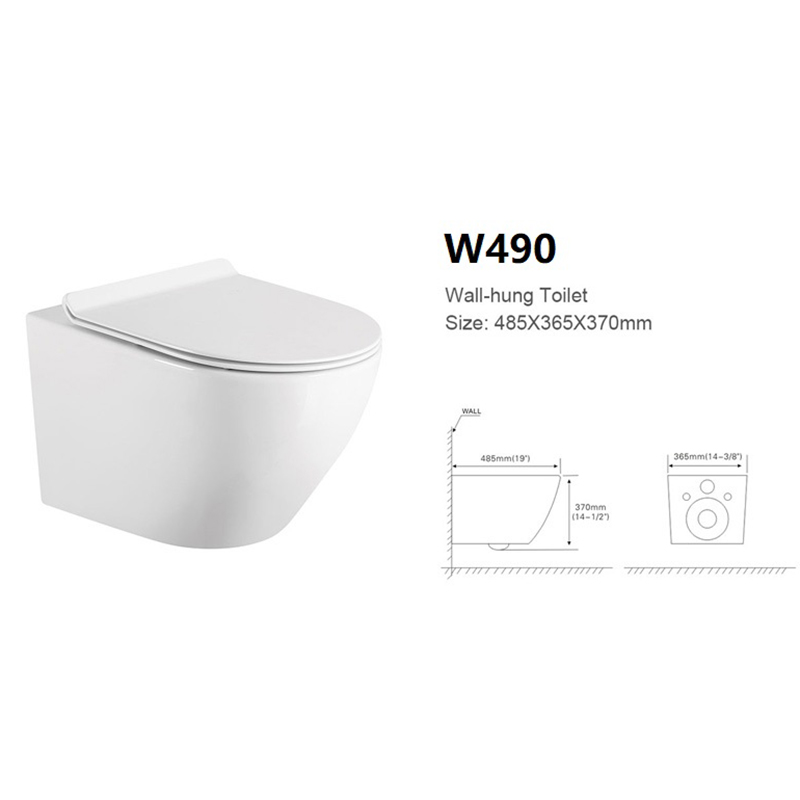 China Suppliers of Black Wa...