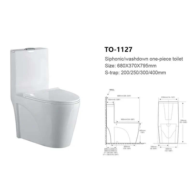 China Manufacturer For Elon...