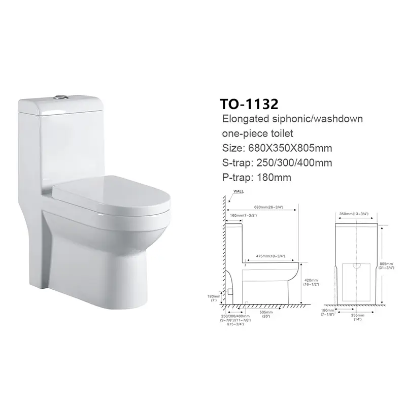 China Supplier For Square S...