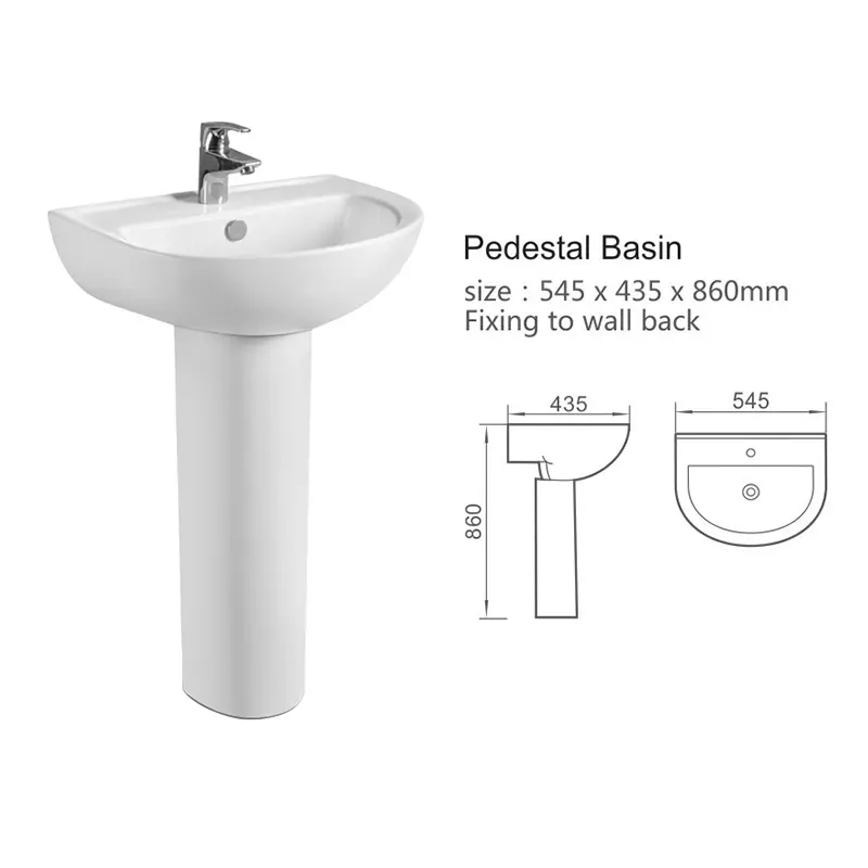 China Manufacturer of Versa...