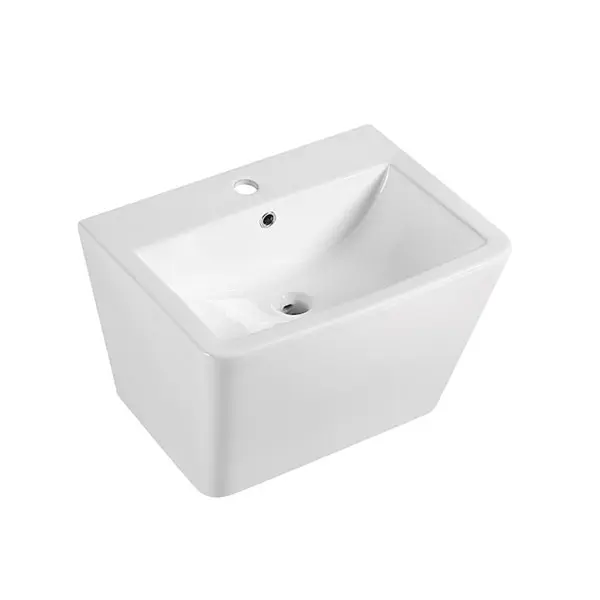 For Compact Washrooom Ceram...