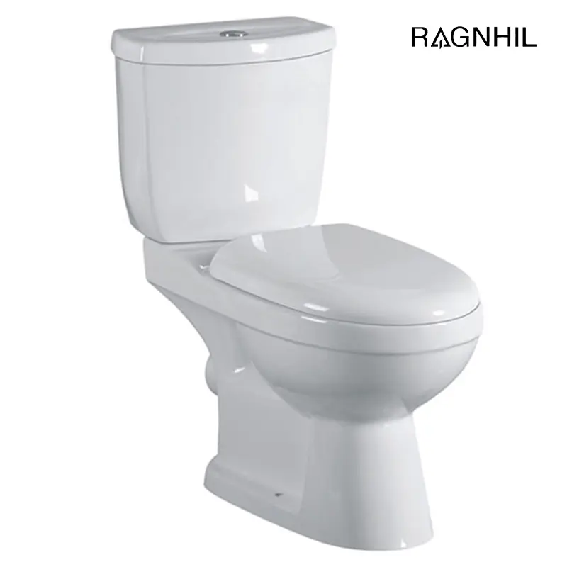 China Manufacturer of Ceram...