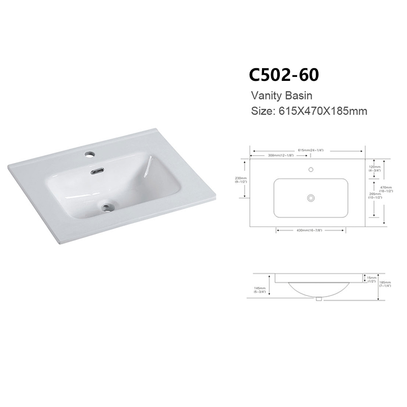 C502-60A.jpg