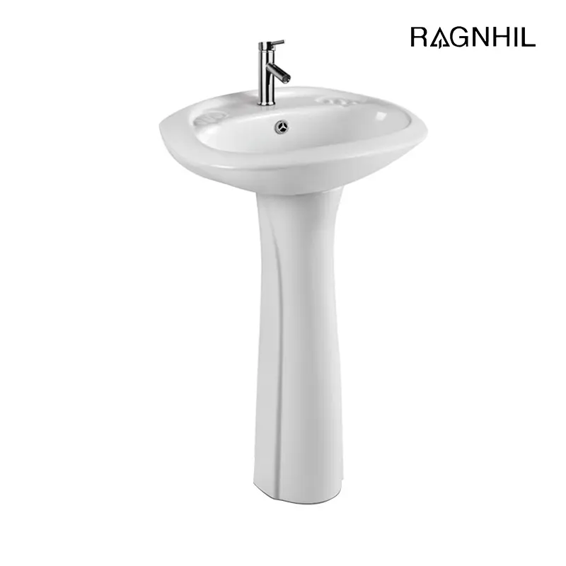 Premium Quality Bathroom Si...