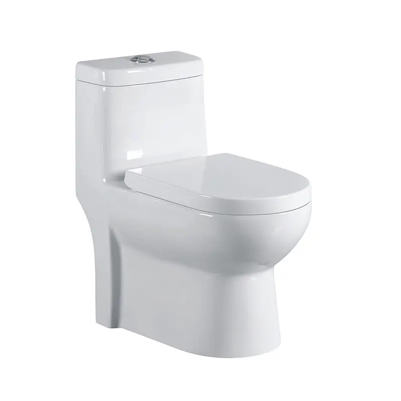China Manufacturer For Dual...