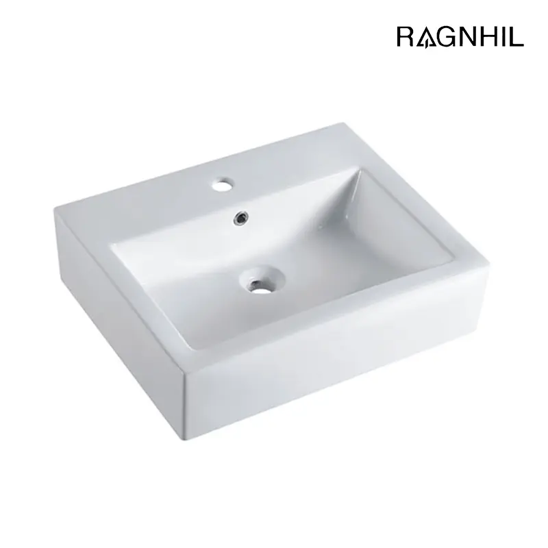 European Style of Ceramic B...