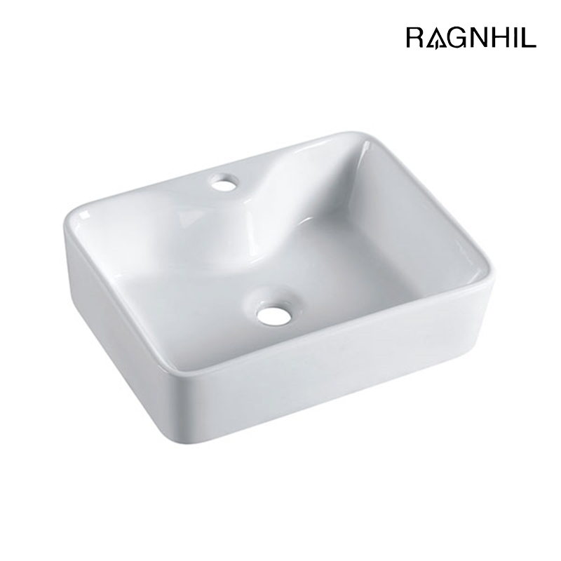 European Bathroom Style Cer...