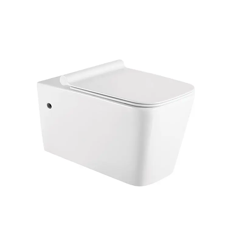 China Wholesale Ceramic Spa...