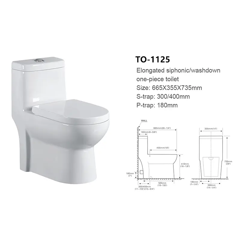 China Manufacturer For Dual...