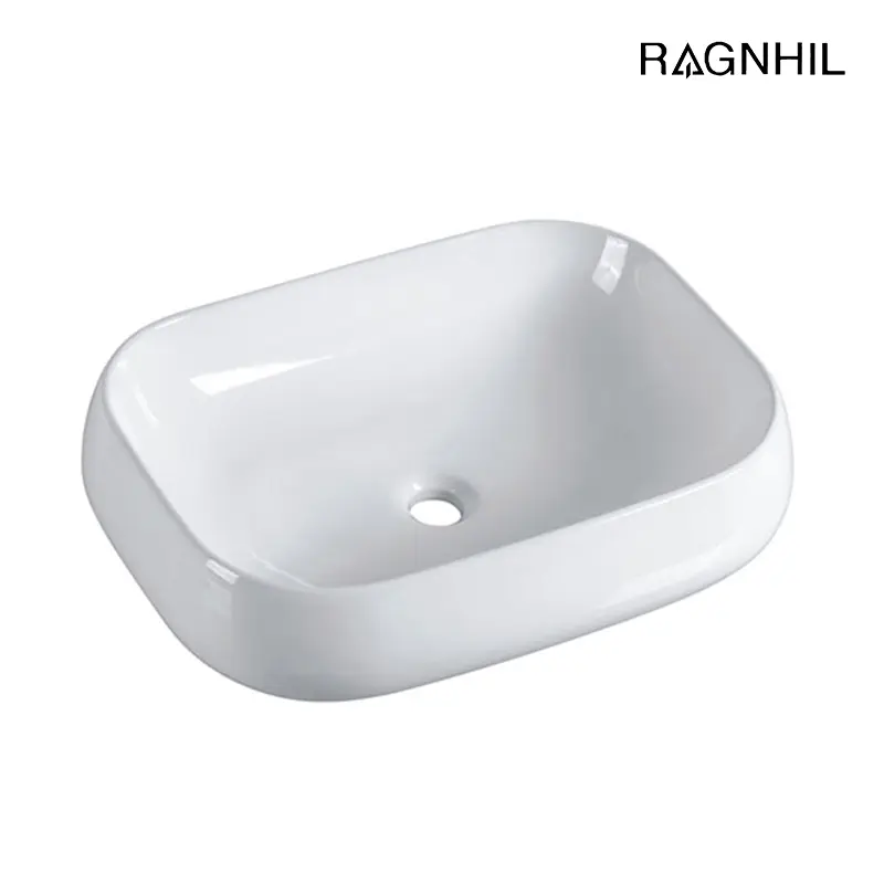 China Manufacturer of Ceram...