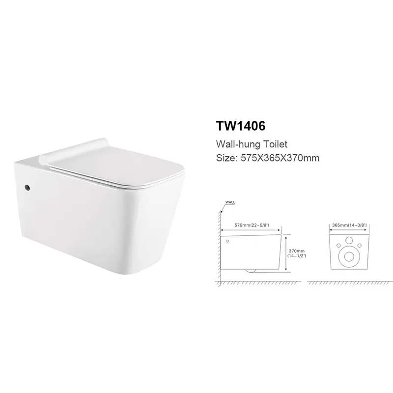 China Wholesale Ceramic Spa...