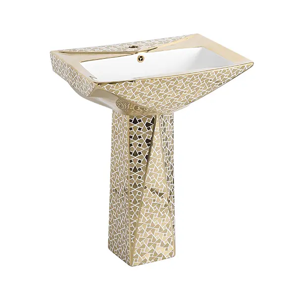 Bathroom Products: Navigating the Expanding Market Landscape