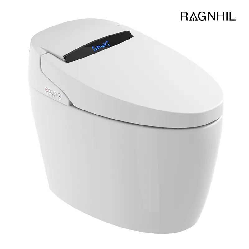 S601 Chinese Manufacturer o...