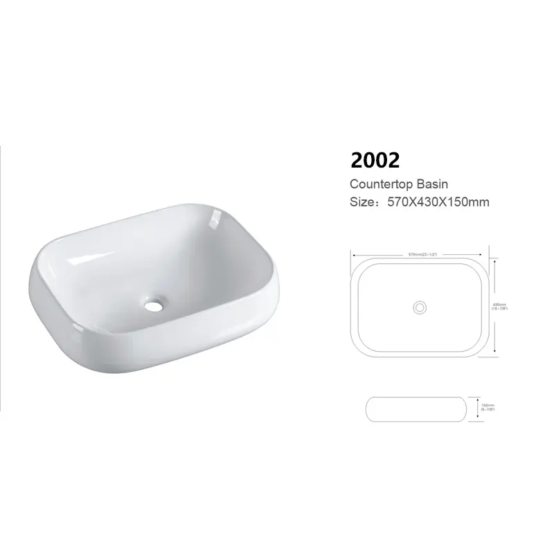 China Manufacturer of Ceram...