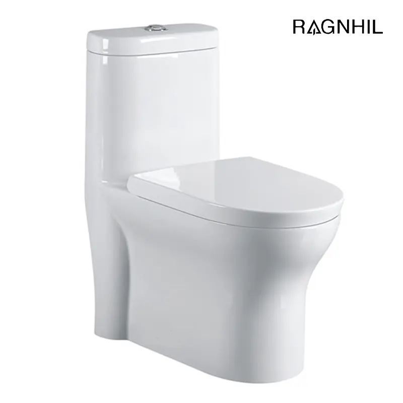 Wholesales For Ceramic Wc T...