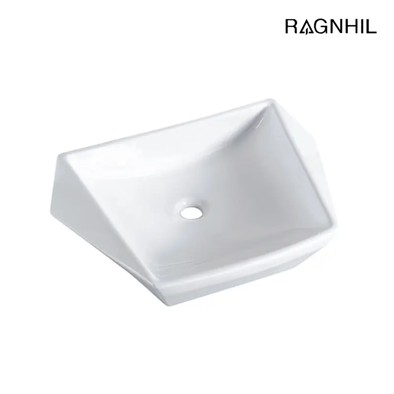 China Bathroom Ceramic Tabl...