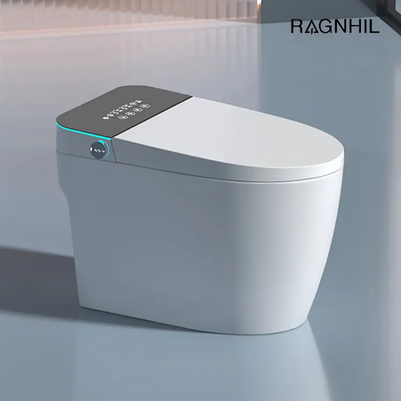 S701 Chinese Wholesale of C...