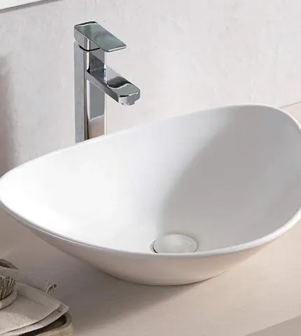 basins2