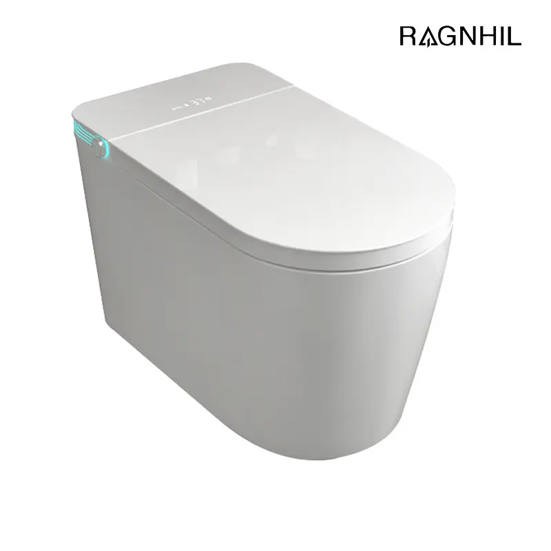 S801 Chinese Supplier Foot ...